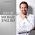 The Best of Michael English CD