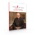 Facing the Canon: Archbishop Justin Welby DVD