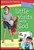 Little Visits With God   4Th Edition