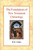 Foundations of New Testament Christology, The PB