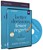 Better Decisions, Fewer Regrets Study Guide with DVD