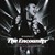 The Encounter Continues CD