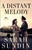 Distant Melody, A