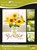 Boxed Greeting Cards - Sunshine Sentiments