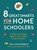 8 Great Smarts for Homeschooling Families