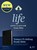 KJV Life Application Study Bible, Third Edition, Black