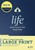 KJV Life Application Study Bible, Third Edition, Large Print