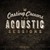 Acoustic Sessions Volume 1