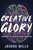 Creative Glory