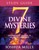 7 Divine Mysteries Study Guide