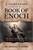 Companion to the Book of Enoch, A