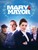 Mary 4 Mayor DVD