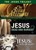 The Jesus Trilogy DVD