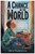 Chance in the World (Young Readers Edition), A