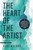 The Heart of the Artist