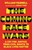 Coming Race Wars, The (Expanded Edition)