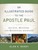 Illustrated Guide to the Apostle Paul, An