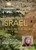 Israel: A Walk in the Word DVD
