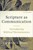Scripture as Communication, 2nd Edition