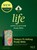 NLT Life Application Study Bible, Third Edition, Teal