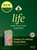 NLT Life Application Study Bible, Third Edition, Teal, Index