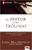 El PastorComo Teólogo