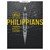 Philippians Teen Bible Study Leader Kit