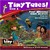 Tiny Tales Old Testament Bible Stories