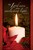 Poinsettia Christmas Bulletin (pack of 100)