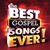 The Best Gospel Songs Ever! 2CD