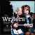 The Writers Series: Volume 1 CD