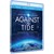 Against The Tide Blu-ray