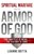 Spiritual Warfare and the Armor of God