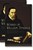 The Works of William Tyndale