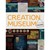 Creation Museum Signs