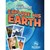 Child's Geography Volume 1, A: Explore His Earth