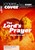 The Cover To Cover Bible Study: Lord's Prayer