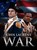 John Lauren's War DVD