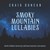 Smoky Mountain Lullabies CD