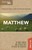 Shepherd's Notes: Matthew