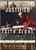 Justified by Faith Alone DVD