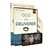 God the Deliverer Study Guide with DVD