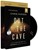 Out of the Cave Study Guide with DVD