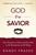 Story of God the Savior Study Guide