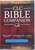 CLC Bible Companion DVD