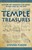 Temple Treasures