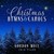 Christmas Hymns & Carols: Solo Piano CD