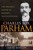 Charles Fox Parham