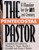 The Pentecostal Pastor