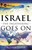 Israel: The Ingathering Goes On